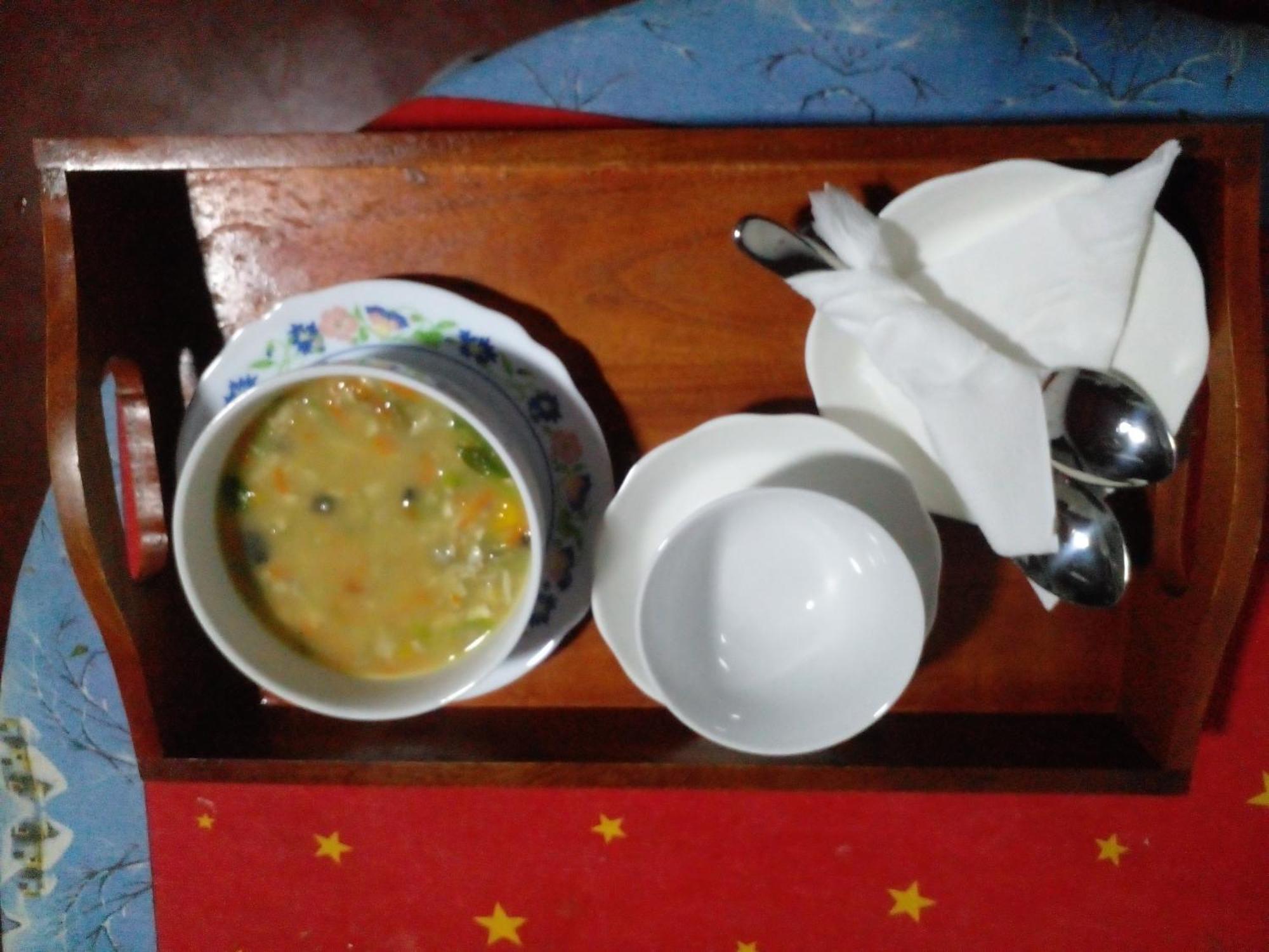 Hotel Golden Bell Tangalle Dış mekan fotoğraf