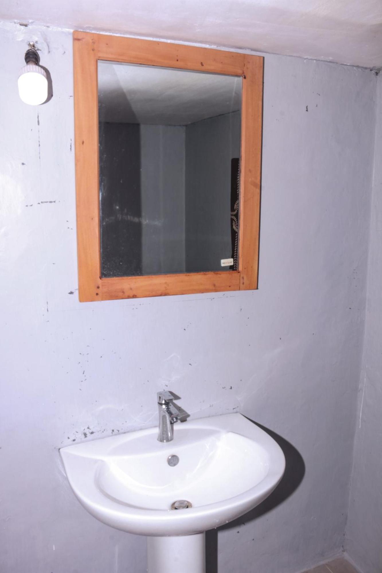 Hotel Golden Bell Tangalle Dış mekan fotoğraf